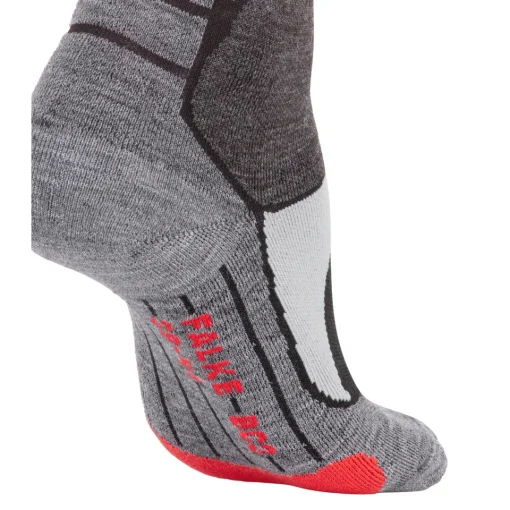 ROSE Bikes BC3 COMFORT SHORT Cycling Socks| Socks