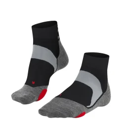 ROSE Bikes BC5 ENDURANCE SHORT Socks| Socks
