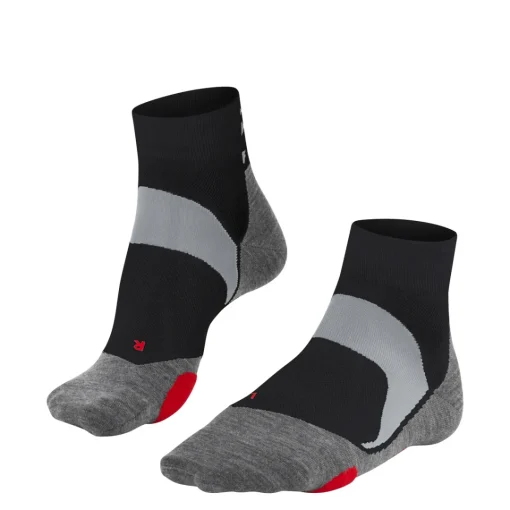 ROSE Bikes BC5 ENDURANCE SHORT Socks| Socks