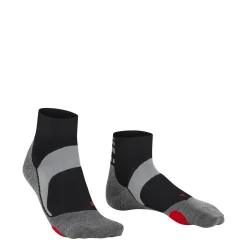ROSE Bikes BC5 ENDURANCE SHORT Socks| Socks