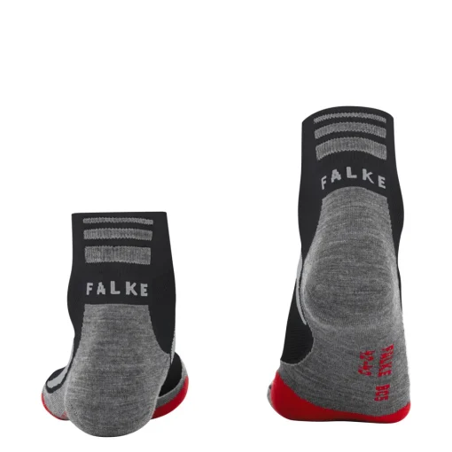 ROSE Bikes BC5 ENDURANCE SHORT Socks| Socks