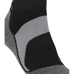 ROSE Bikes BC5 ENDURANCE SHORT Socks| Socks
