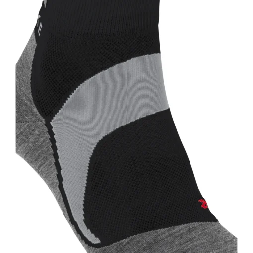 ROSE Bikes BC5 ENDURANCE SHORT Socks| Socks