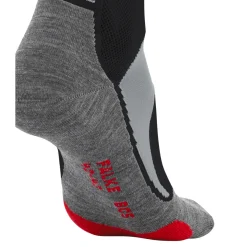 ROSE Bikes BC5 ENDURANCE SHORT Socks| Socks