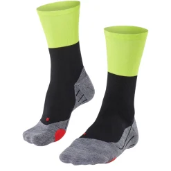 ROSE Bikes BC GRAVEL Cycling Socks| Socks