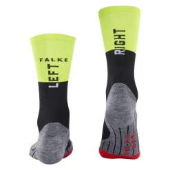 ROSE Bikes BC GRAVEL Cycling Socks| Socks