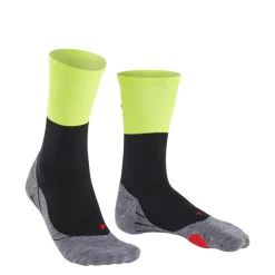 ROSE Bikes BC GRAVEL Cycling Socks| Socks