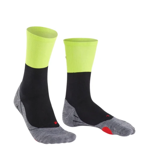 ROSE Bikes BC GRAVEL Cycling Socks| Socks