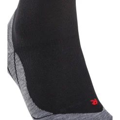 ROSE Bikes BC GRAVEL Cycling Socks| Socks