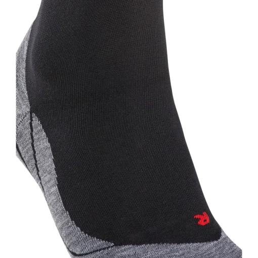 ROSE Bikes BC GRAVEL Cycling Socks| Socks