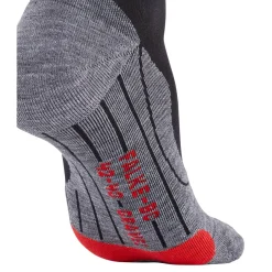 ROSE Bikes BC GRAVEL Cycling Socks| Socks