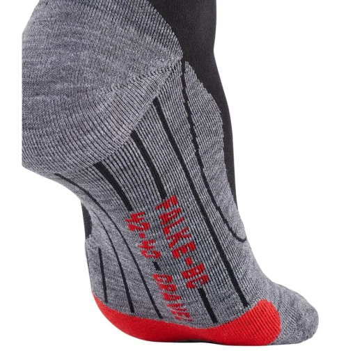 ROSE Bikes BC GRAVEL Cycling Socks| Socks