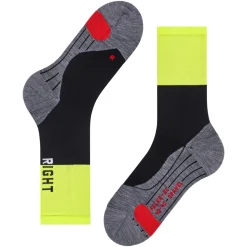 ROSE Bikes BC GRAVEL Cycling Socks| Socks