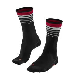 ROSE Bikes BC IMPULSE Cycling Socks| Socks