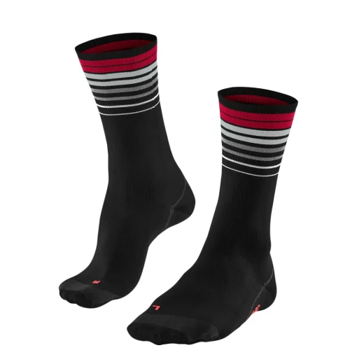 ROSE Bikes BC IMPULSE Cycling Socks| Socks
