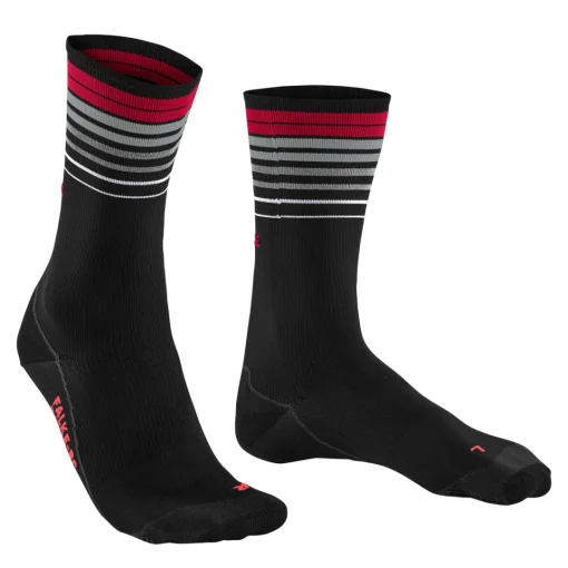 ROSE Bikes BC IMPULSE Cycling Socks| Socks