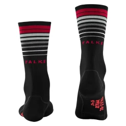 ROSE Bikes BC IMPULSE Cycling Socks| Socks