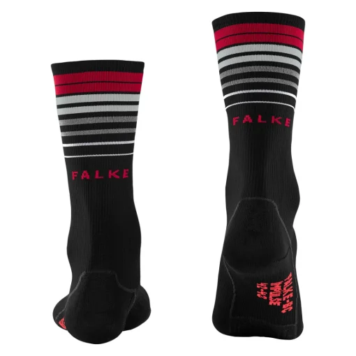ROSE Bikes BC IMPULSE Cycling Socks| Socks