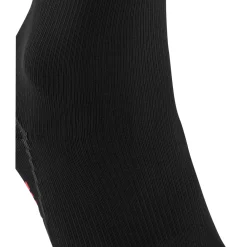 ROSE Bikes BC IMPULSE Cycling Socks| Socks