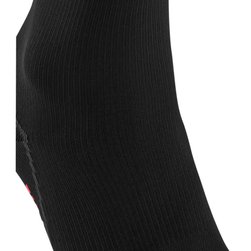 ROSE Bikes BC IMPULSE Cycling Socks| Socks