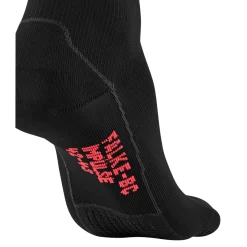ROSE Bikes BC IMPULSE Cycling Socks| Socks