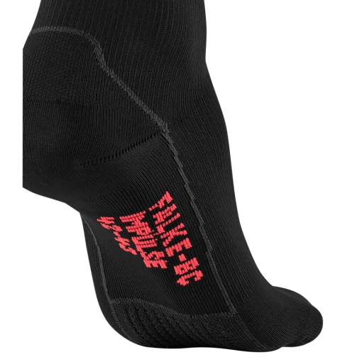 ROSE Bikes BC IMPULSE Cycling Socks| Socks