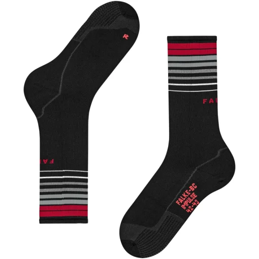 ROSE Bikes BC IMPULSE Cycling Socks| Socks