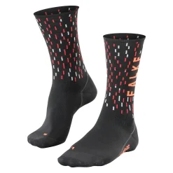 ROSE Bikes BC IMPULSE PELOTON Cycling Socks| Socks