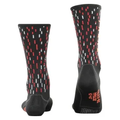 ROSE Bikes BC IMPULSE PELOTON Cycling Socks| Socks