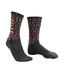 ROSE Bikes BC IMPULSE PELOTON Cycling Socks| Socks