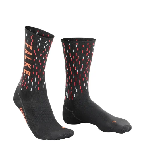 ROSE Bikes BC IMPULSE PELOTON Cycling Socks| Socks