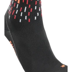 ROSE Bikes BC IMPULSE PELOTON Cycling Socks| Socks