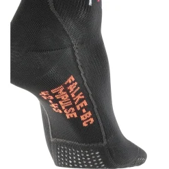 ROSE Bikes BC IMPULSE PELOTON Cycling Socks| Socks