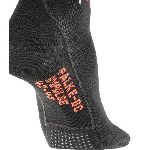 ROSE Bikes BC IMPULSE PELOTON Cycling Socks| Socks