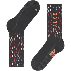 ROSE Bikes BC IMPULSE PELOTON Cycling Socks| Socks