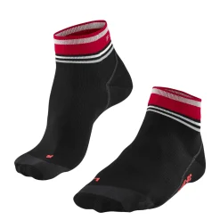 ROSE Bikes BC IMPULSE SHORT Cycling Socks| Socks
