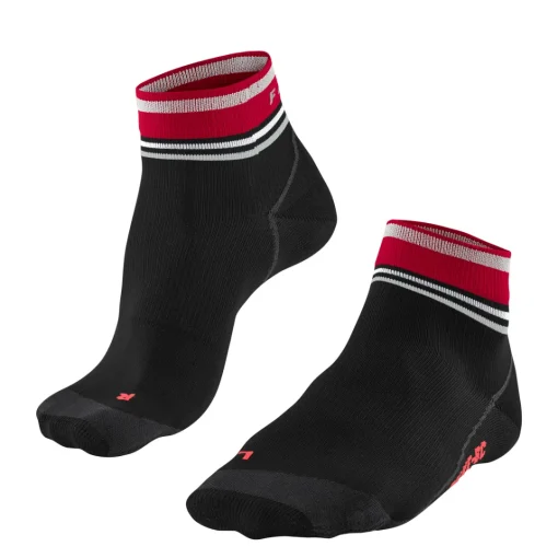 ROSE Bikes BC IMPULSE SHORT Cycling Socks| Socks