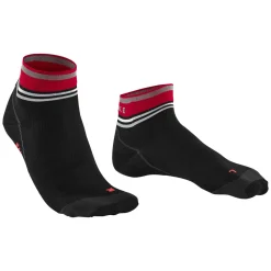 ROSE Bikes BC IMPULSE SHORT Cycling Socks| Socks