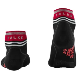 ROSE Bikes BC IMPULSE SHORT Cycling Socks| Socks