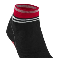 ROSE Bikes BC IMPULSE SHORT Cycling Socks| Socks