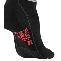 ROSE Bikes BC IMPULSE SHORT Cycling Socks| Socks