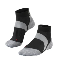 ROSE Bikes BC6 PRO SHORT Socks| Socks