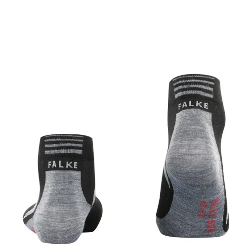 ROSE Bikes BC6 PRO SHORT Socks| Socks
