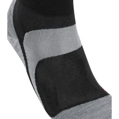 ROSE Bikes BC6 PRO SHORT Socks| Socks