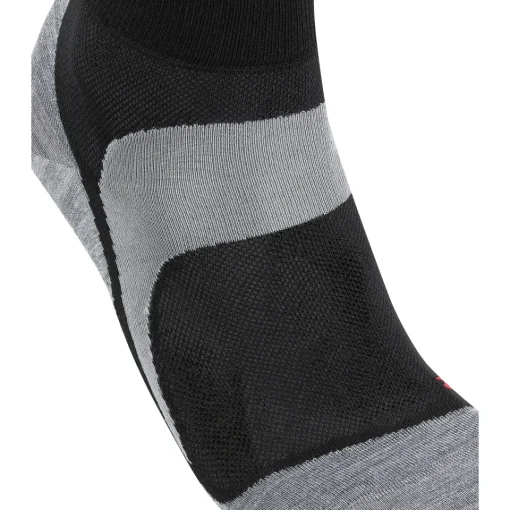 ROSE Bikes BC6 PRO SHORT Socks| Socks