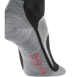 ROSE Bikes BC6 PRO SHORT Socks| Socks