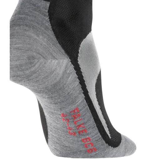 ROSE Bikes BC6 PRO SHORT Socks| Socks