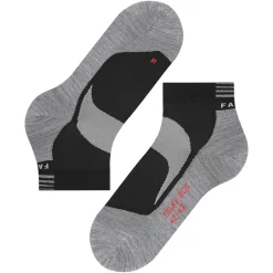 ROSE Bikes BC6 PRO SHORT Socks| Socks