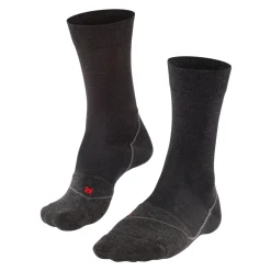 ROSE Bikes BC WARM Cycling Socks| Socks