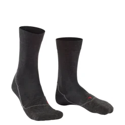 ROSE Bikes BC WARM Cycling Socks| Socks